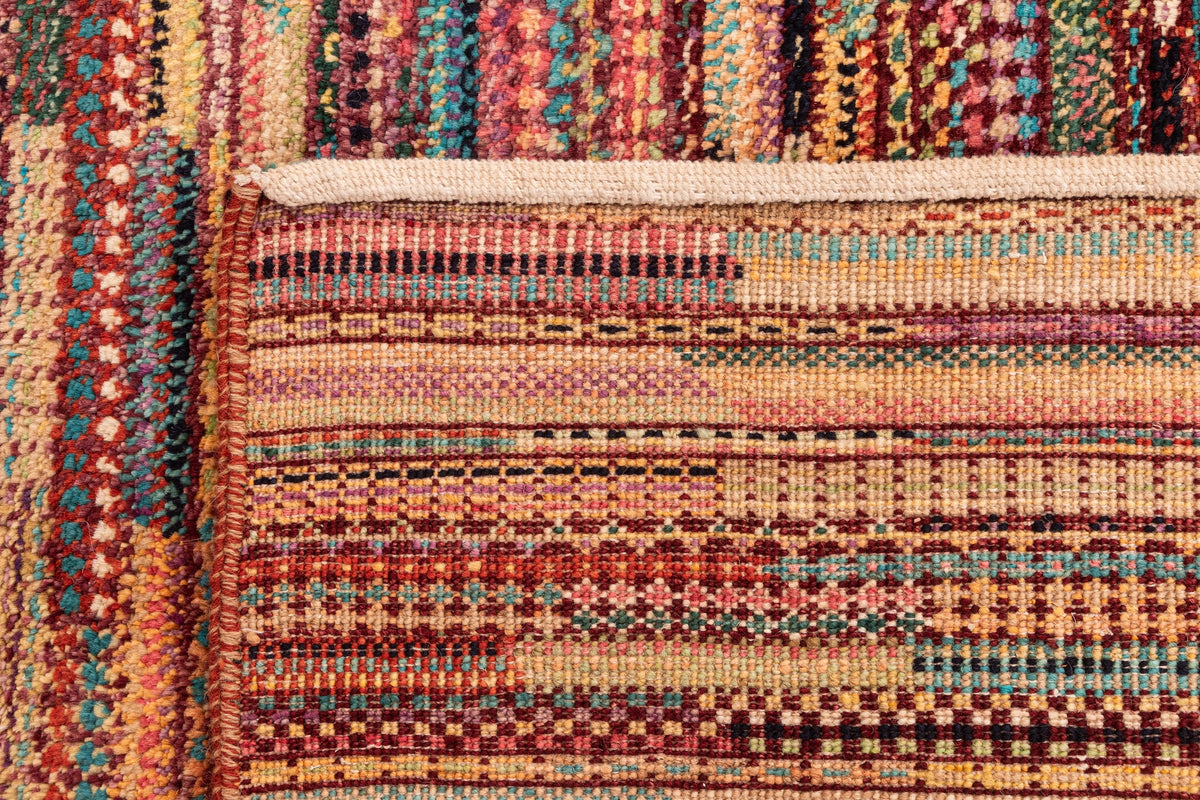 278 x 201 Juma