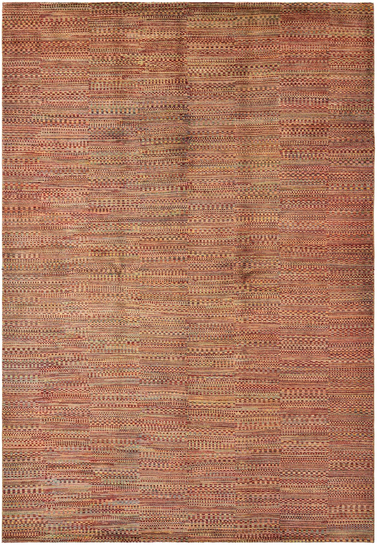 296 x 201 Juma