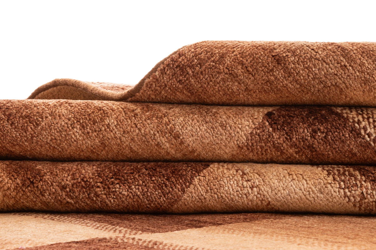 288 x 184 Juma
