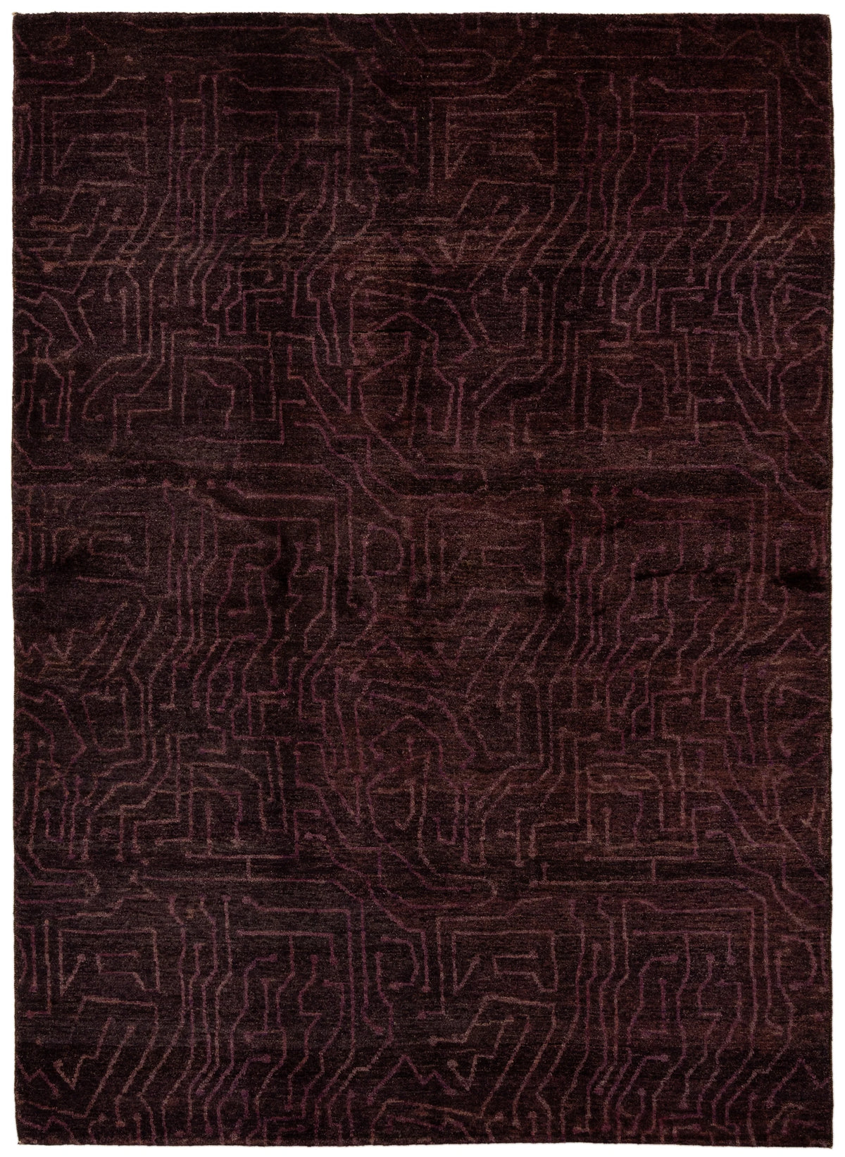 240 x 170 Juma