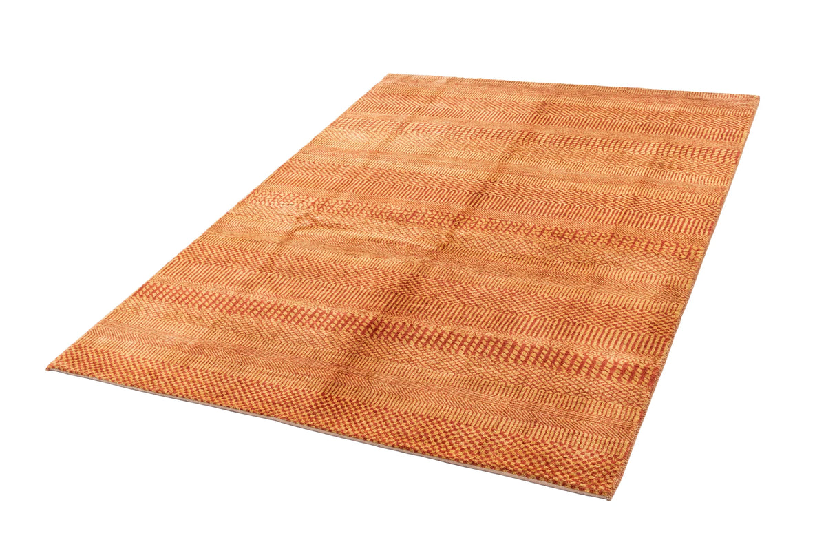 235 x 152 Juma