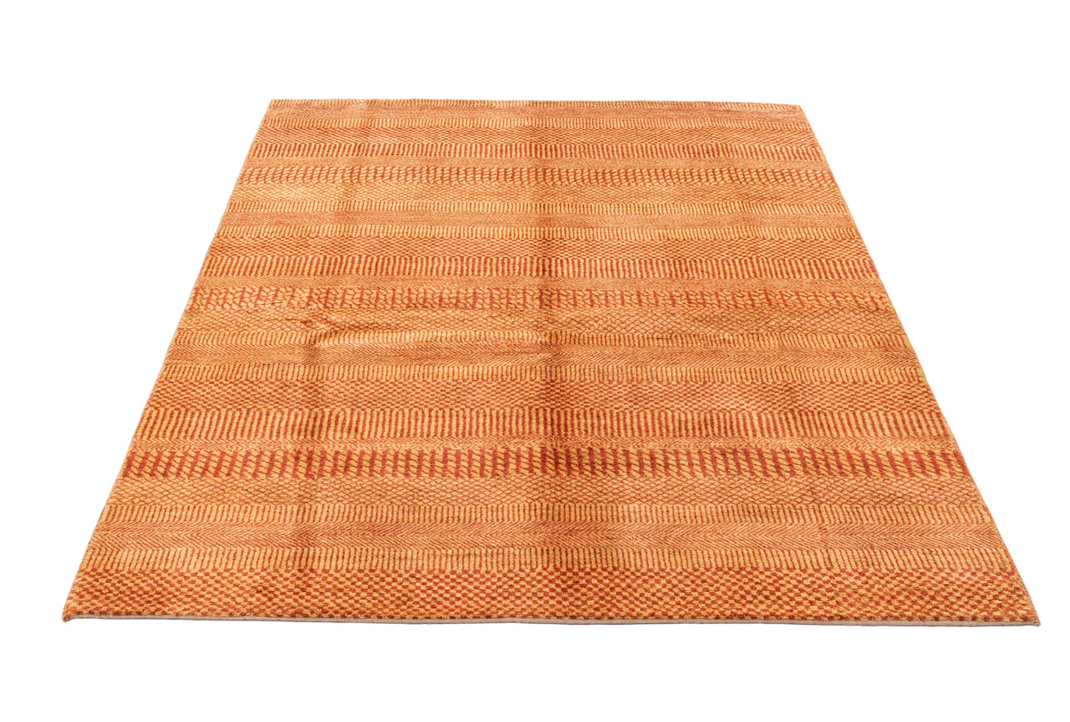 235 x 152 Juma