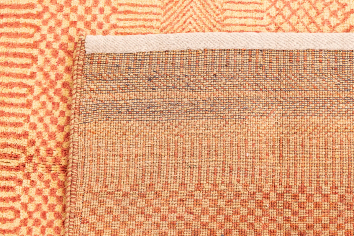 235 x 152 Juma