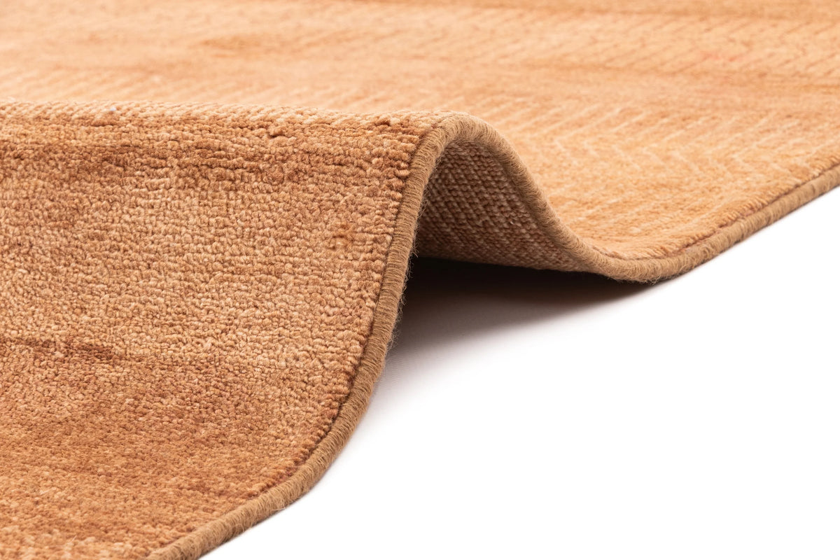 234 x 197 Juma