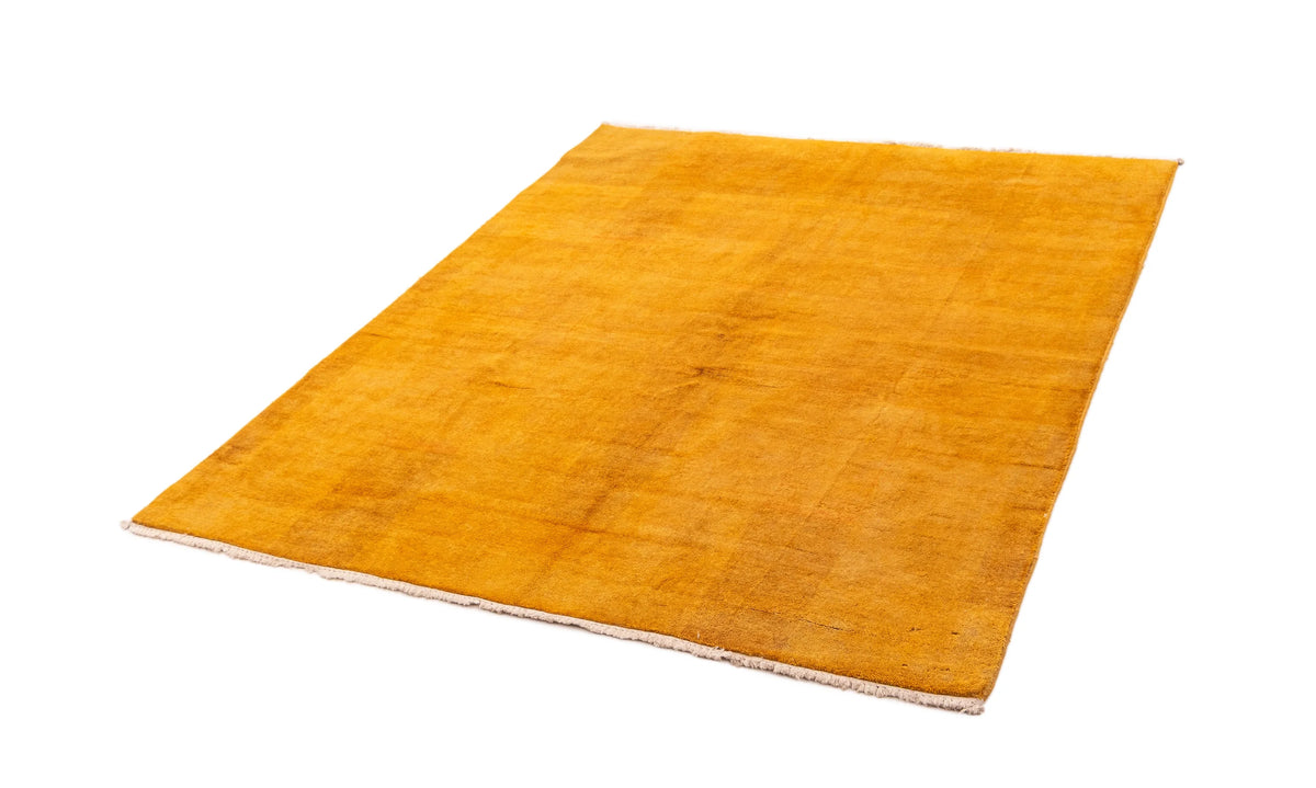 202 x 152 Juma