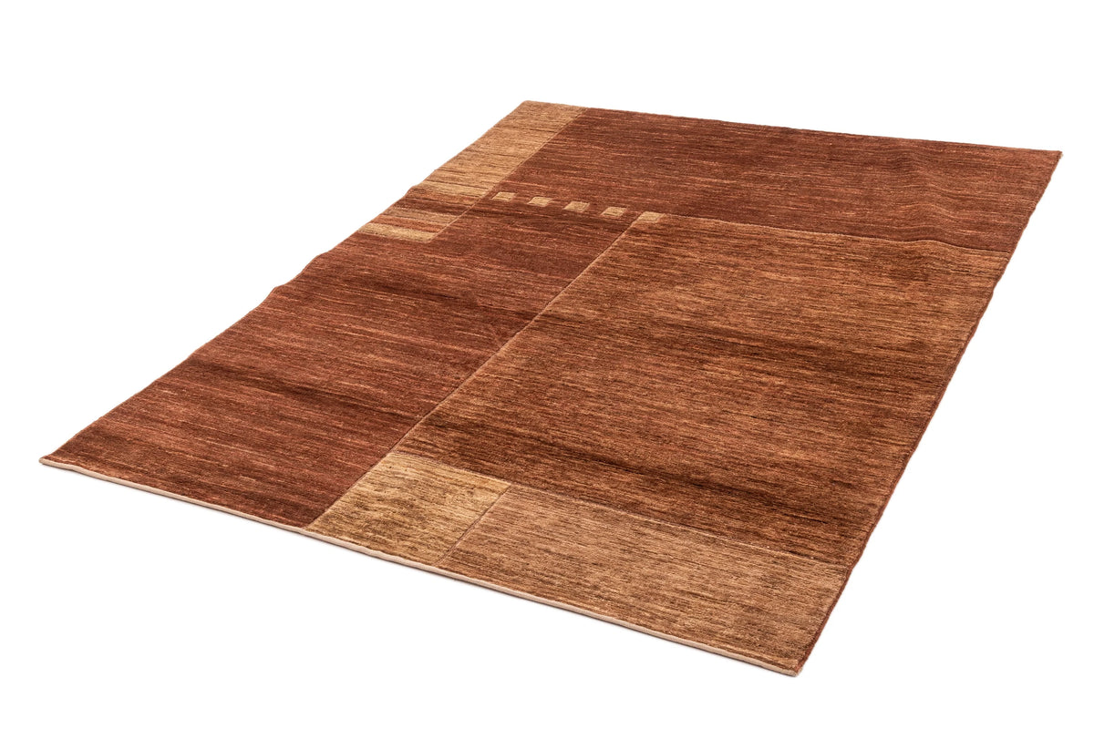 195 x 153 Juma
