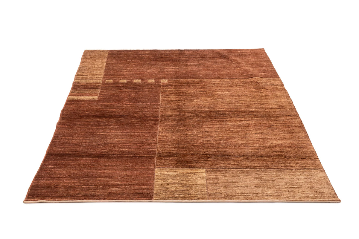 195 x 153 Juma