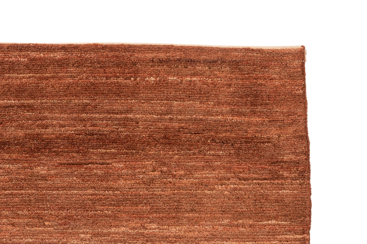 195 x 153 Juma