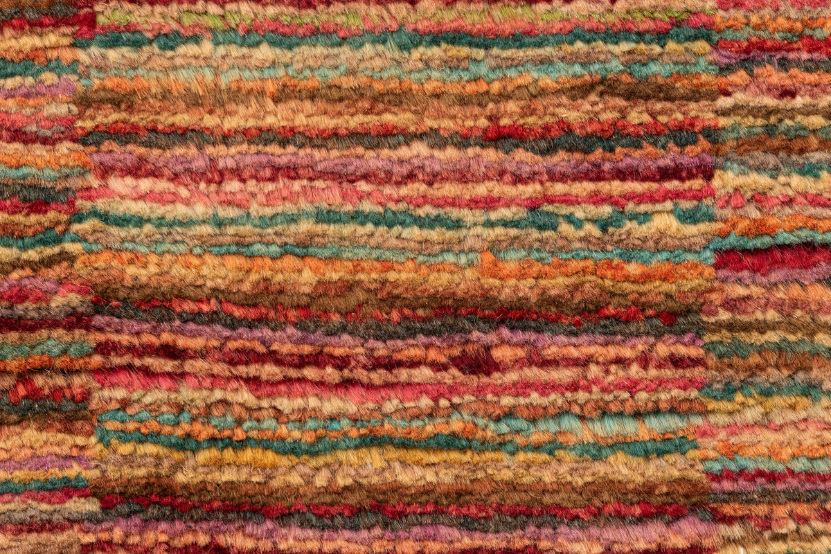 366 x 79 Juma