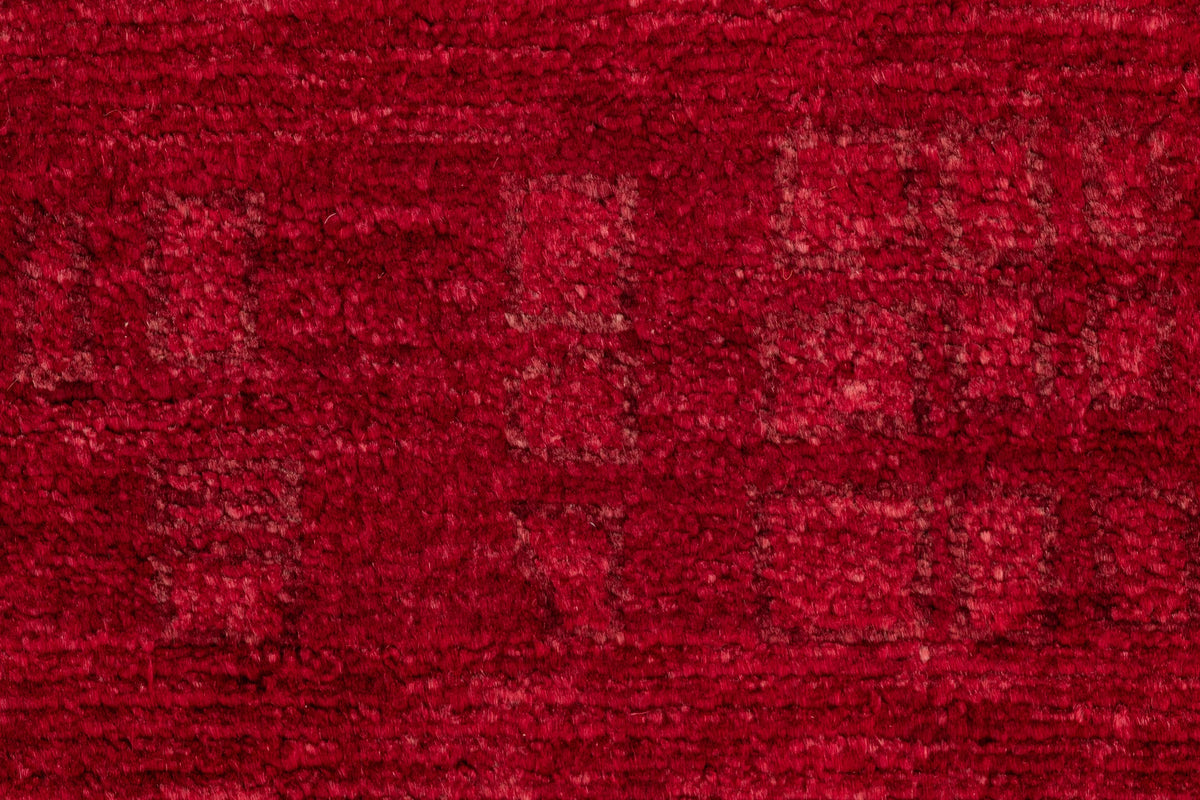 336 x 246 Juma