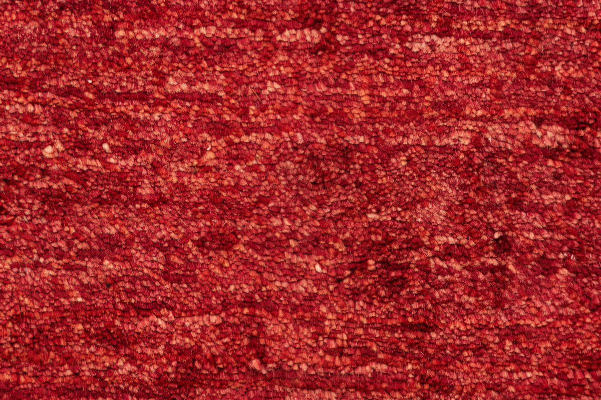 193 x 119 Juma