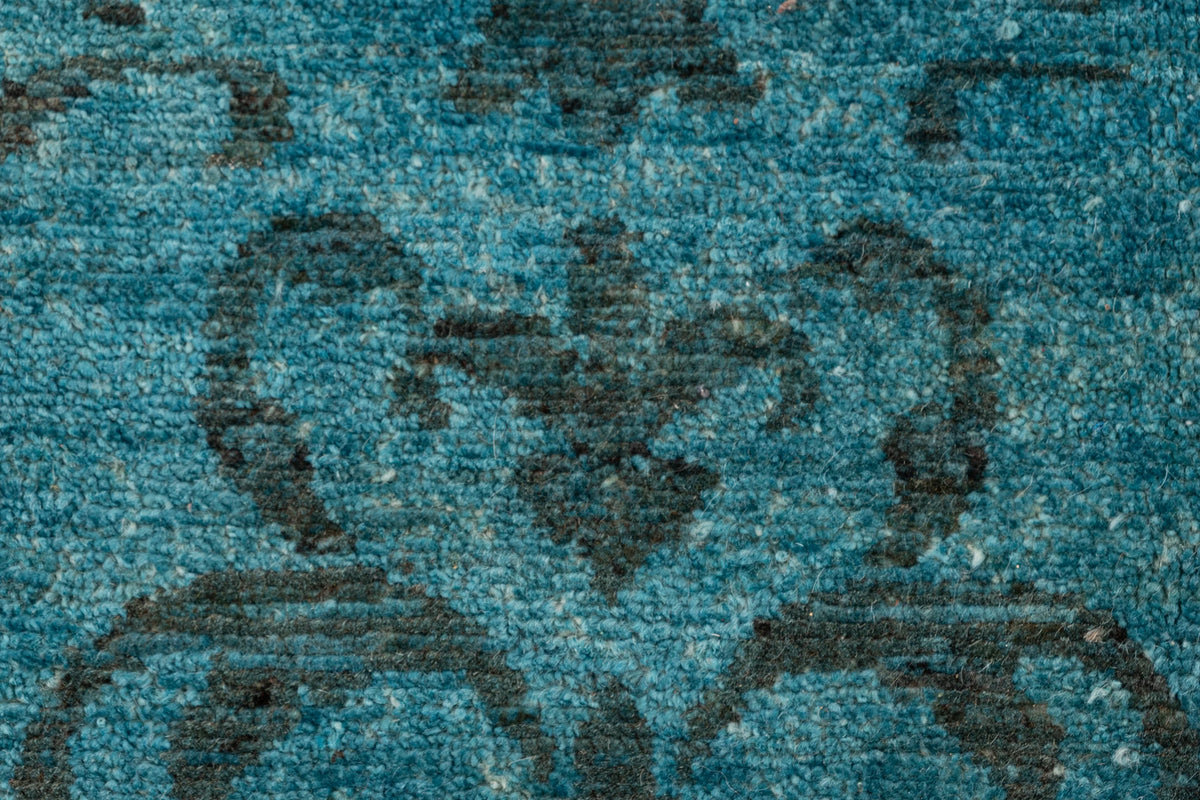 291 x 198 Juma