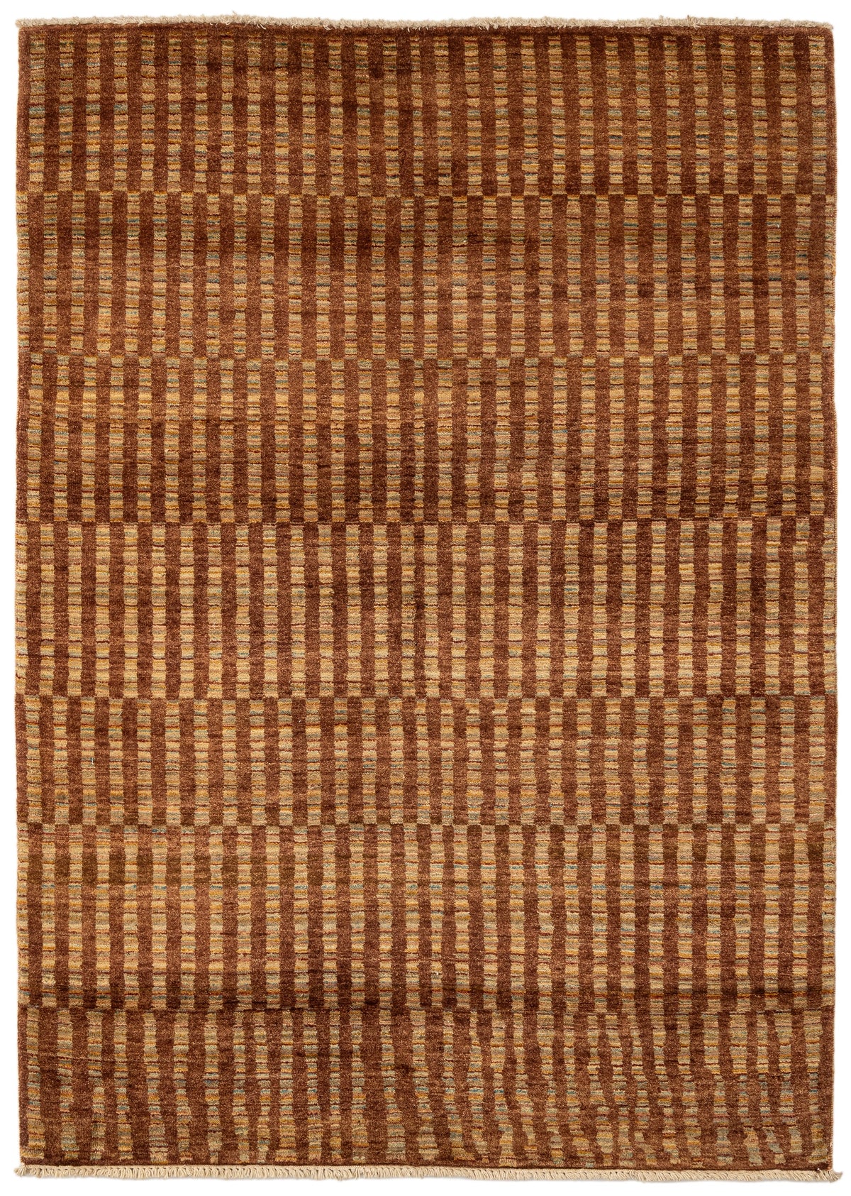 200 x 138 Juma