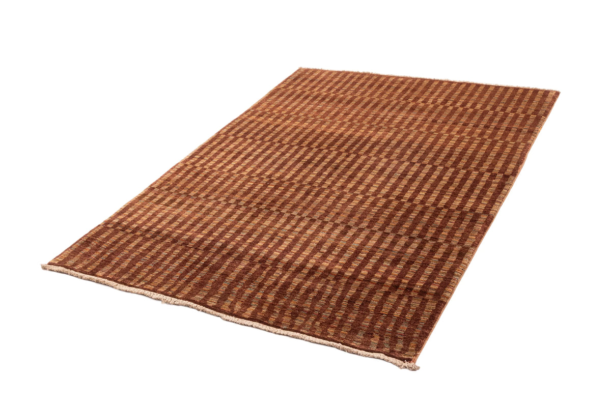 200 x 138 Juma