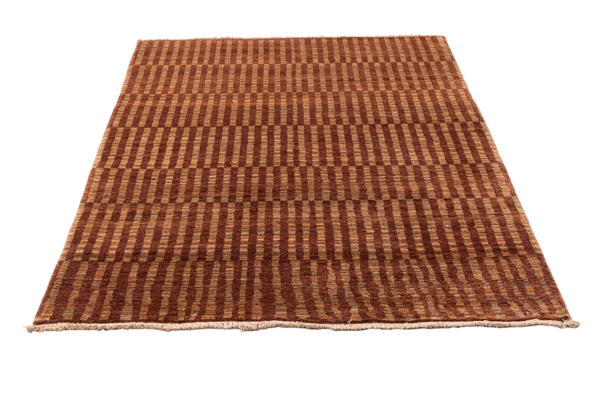 200 x 138 Juma