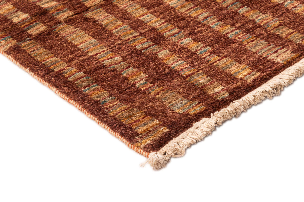 200 x 138 Juma