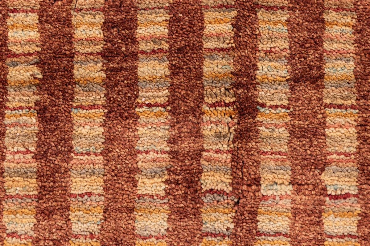 200 x 138 Juma