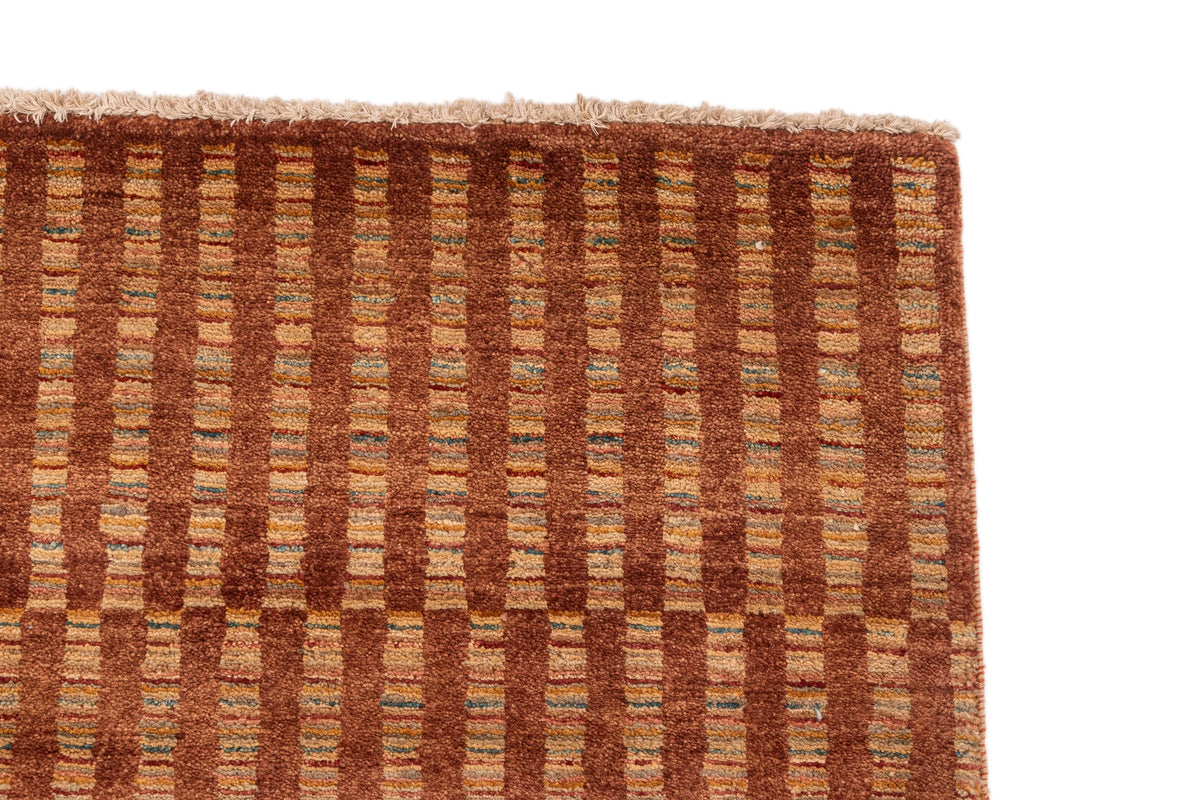200 x 138 Juma