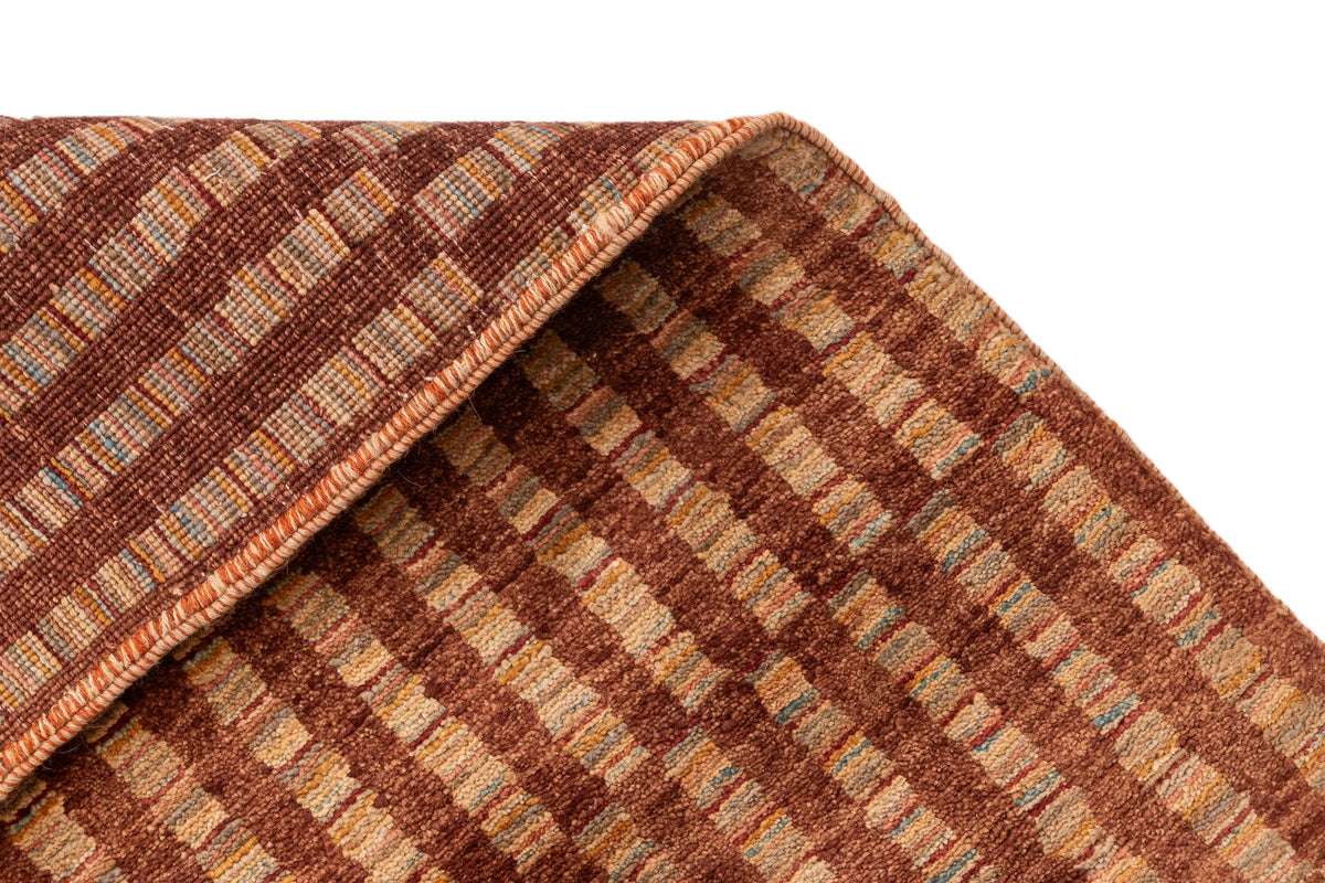 200 x 138 Juma