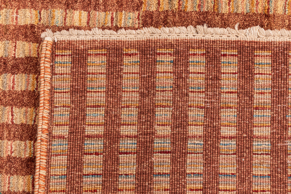 200 x 138 Juma