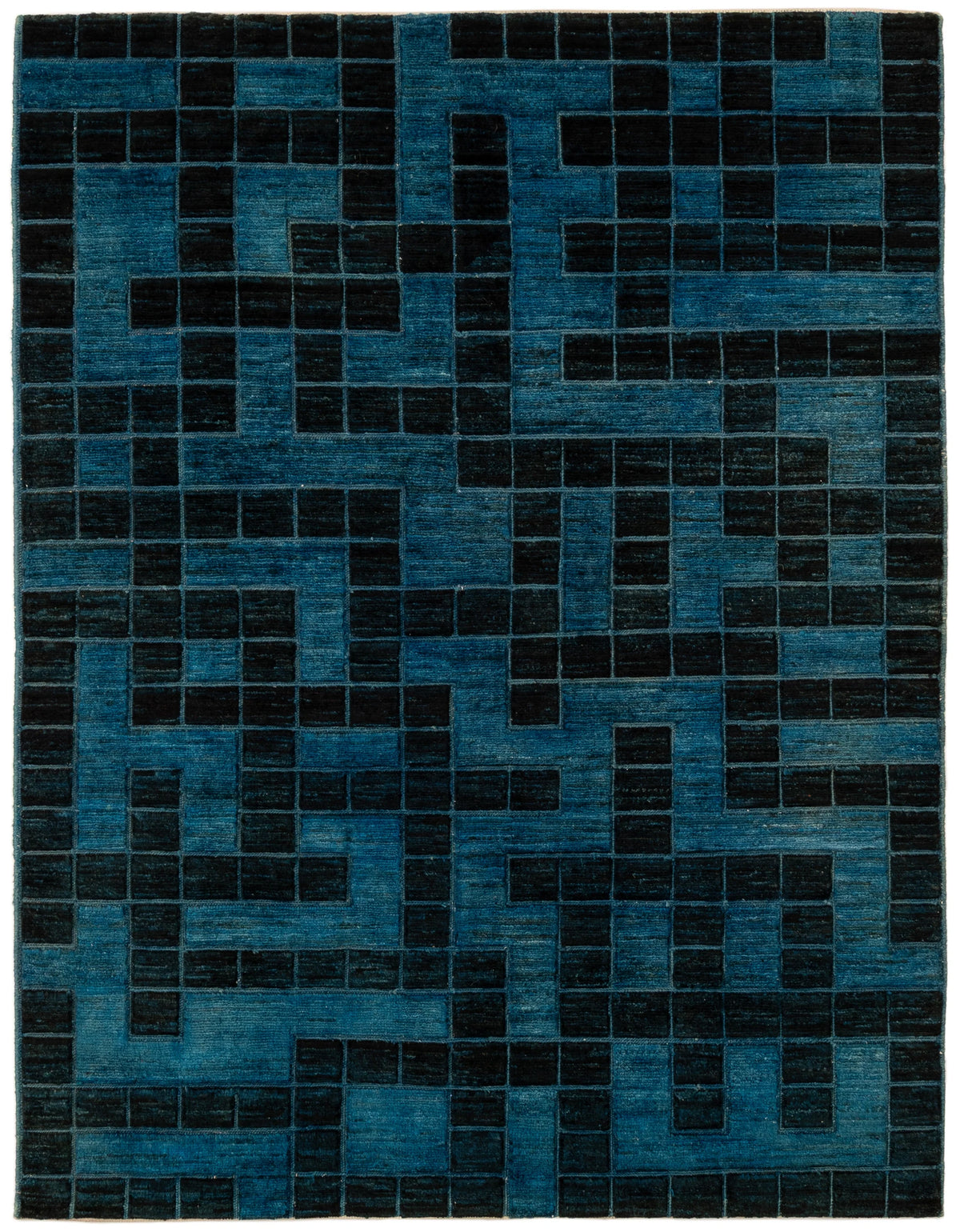 150 x 115 Juma