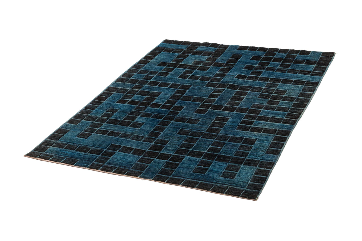 150 x 115 Juma