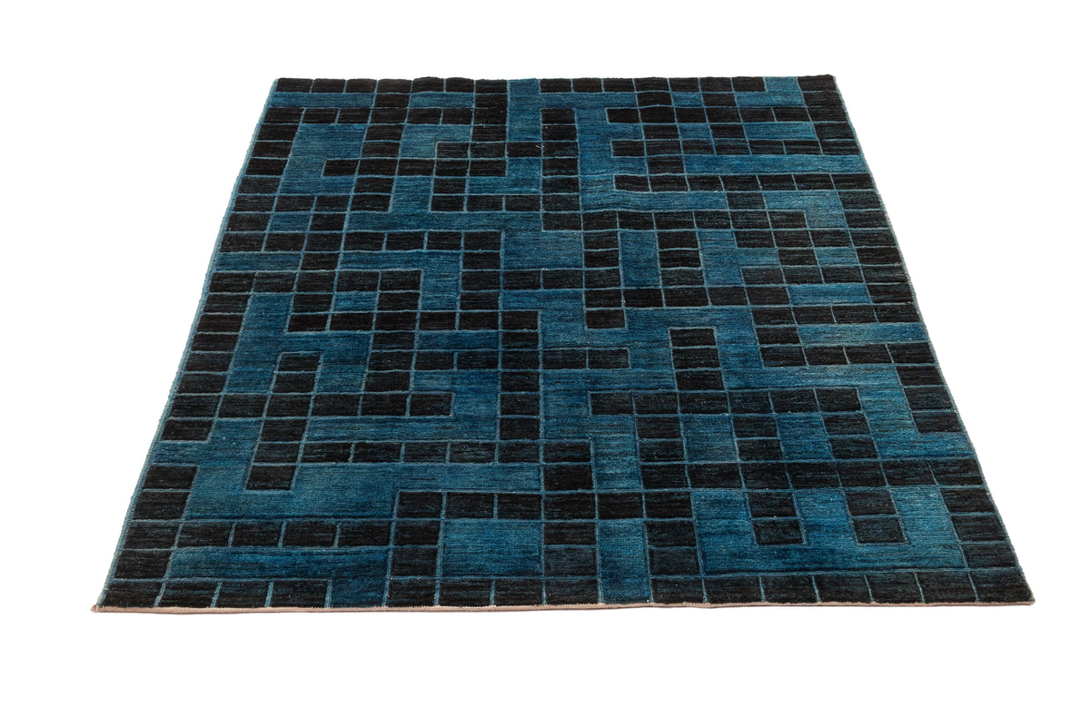 150 x 115 Juma