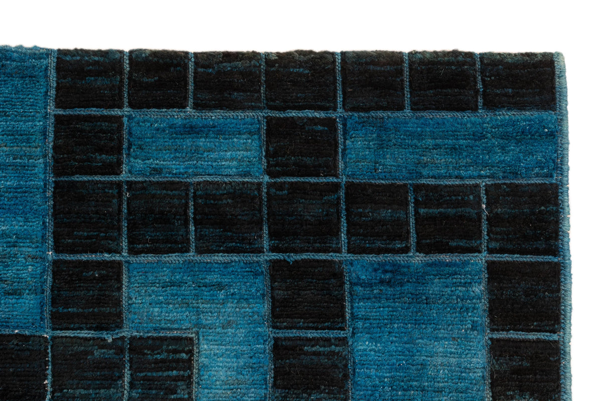 150 x 115 Juma