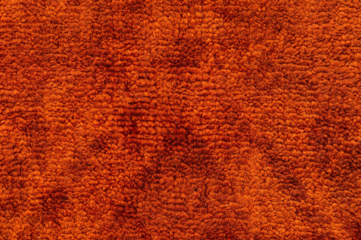 213 x 137 Juma