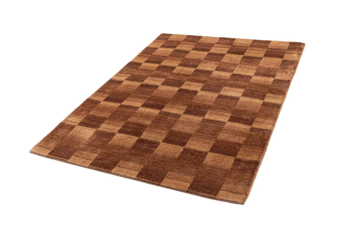201 x 139 Juma
