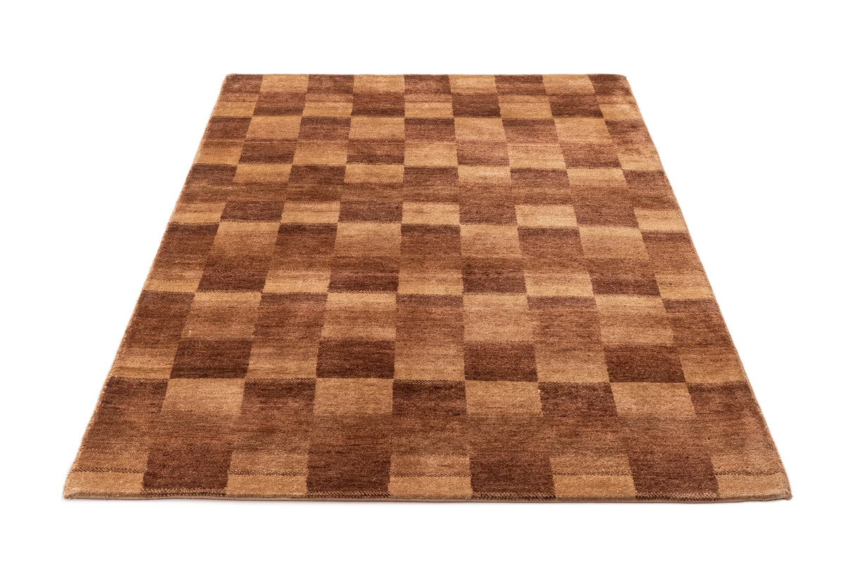 201 x 139 Juma