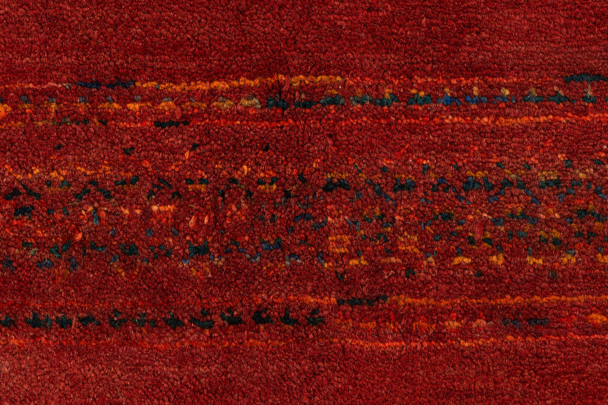 239 x 168 Juma