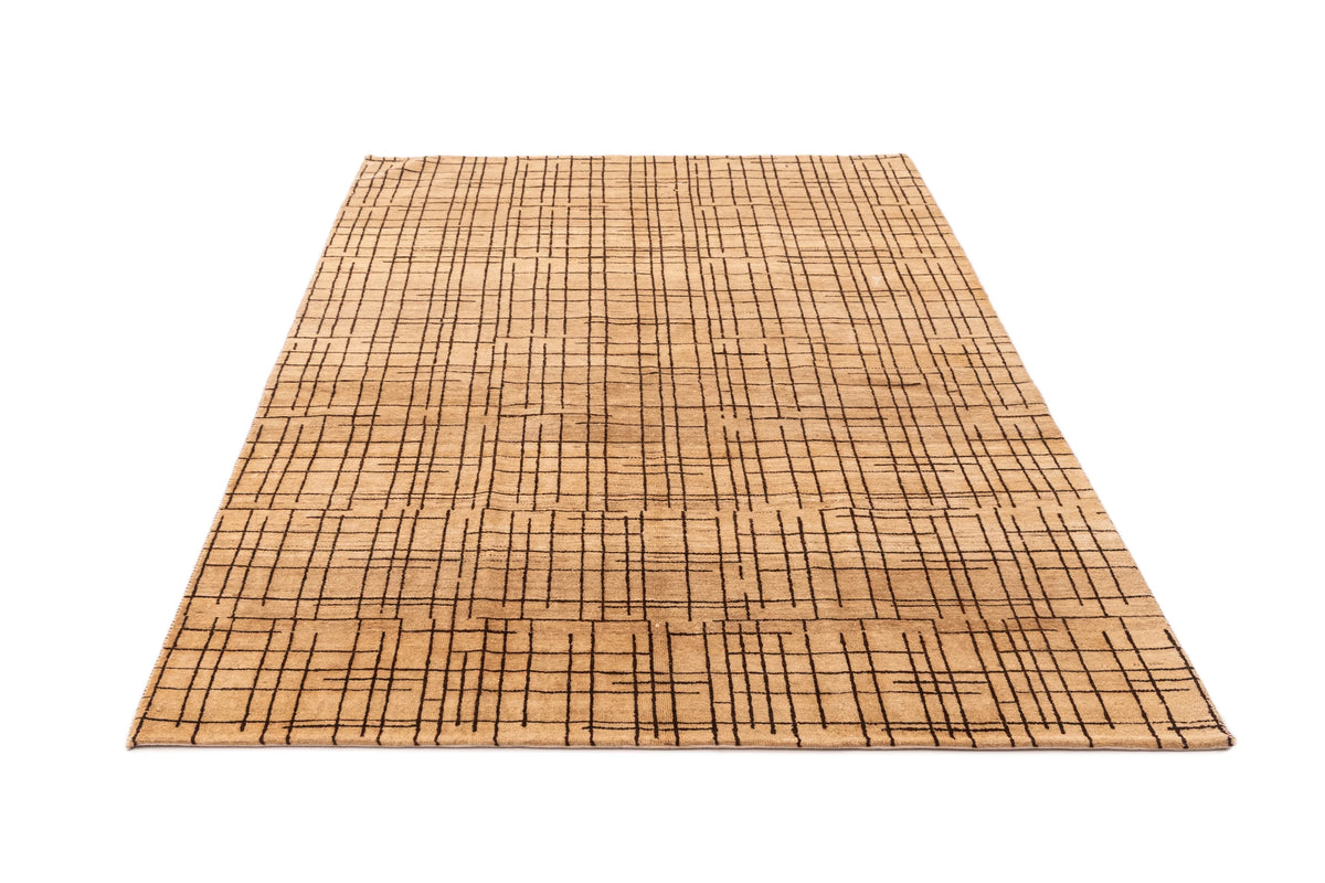 240 x 170 Juma