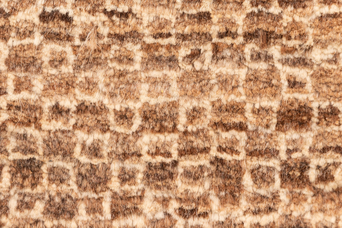 295 x 243 Juma