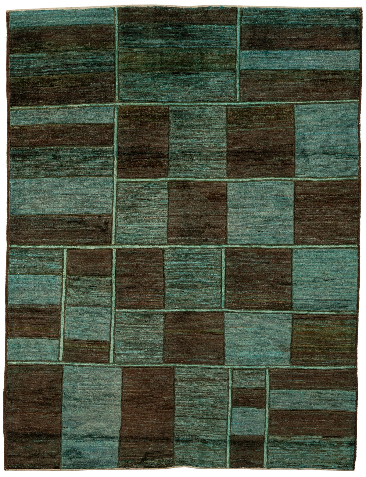 163 x 126 Juma