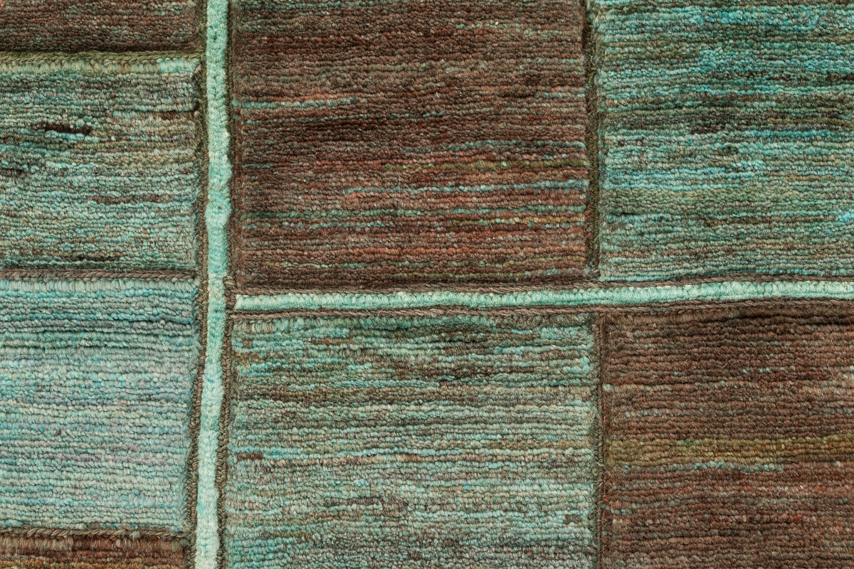 163 x 126 Juma