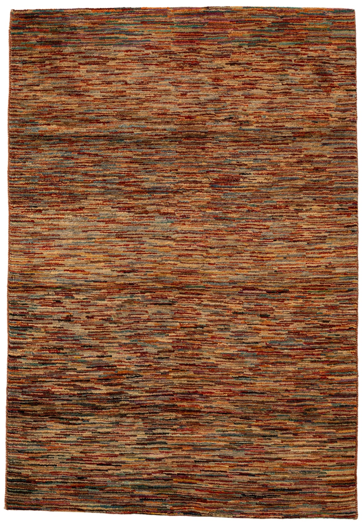 183 x 125 Juma
