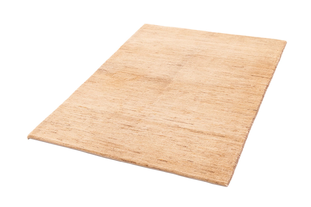 155 x 109 Juma