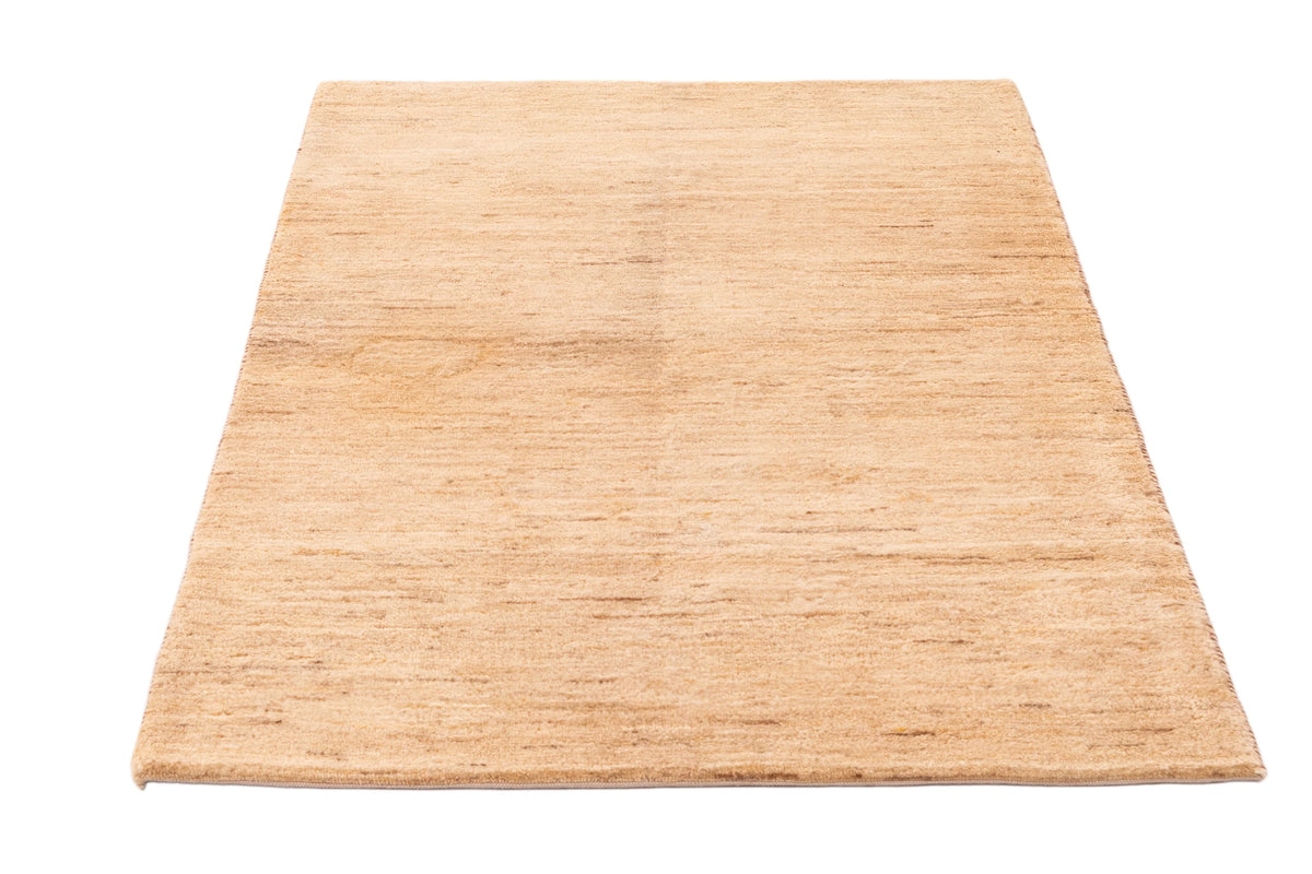 155 x 109 Juma
