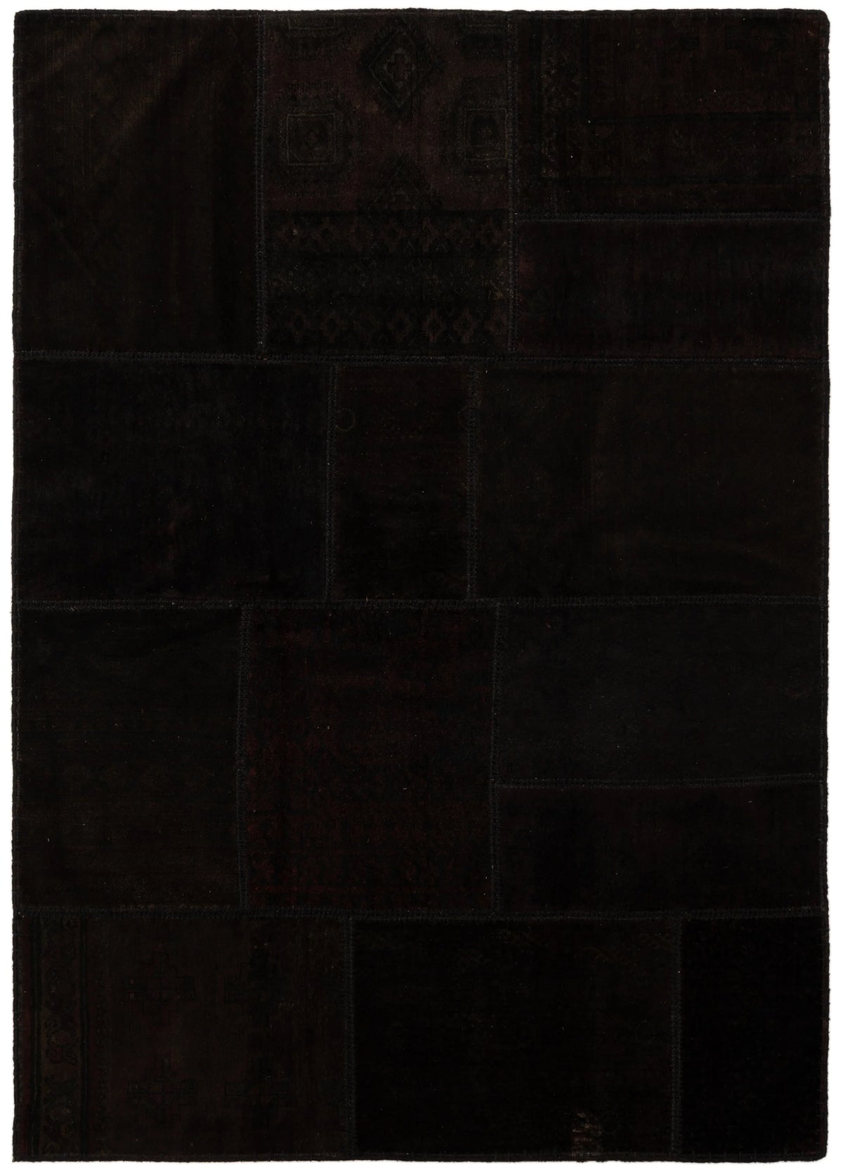 198 x 141 Patchwork