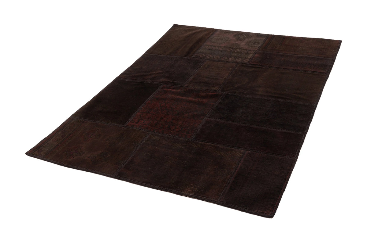 198 x 141 Patchwork