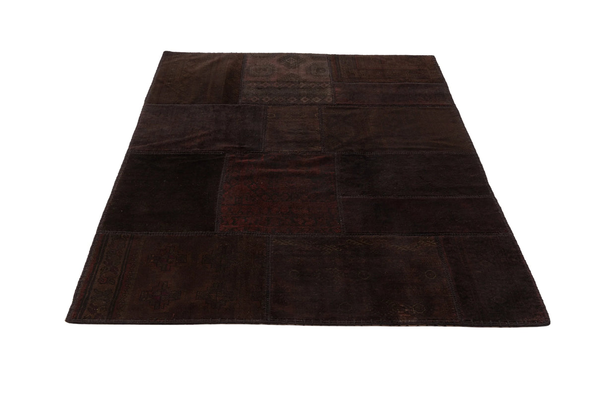 198 x 141 Patchwork