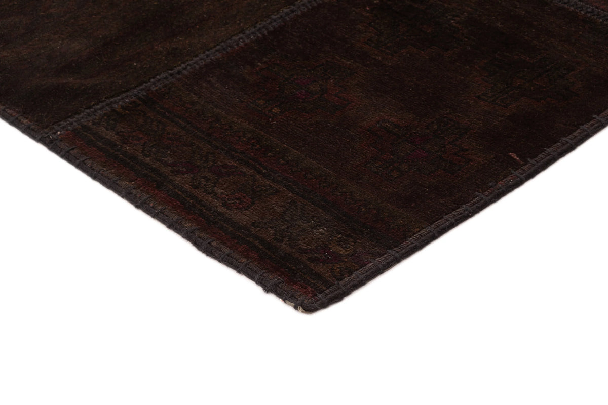 198 x 141 Patchwork