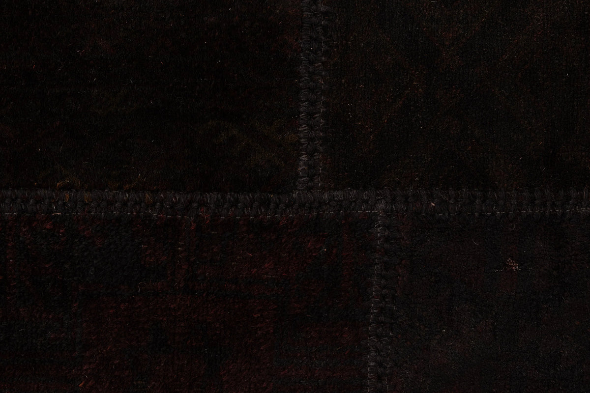 198 x 141 Patchwork