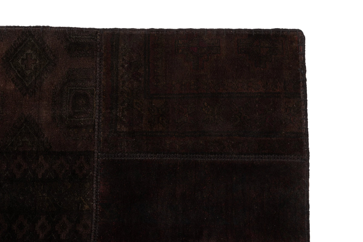 198 x 141 Patchwork