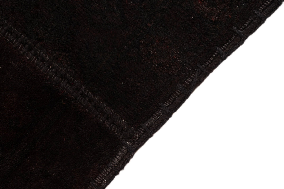 198 x 141 Patchwork