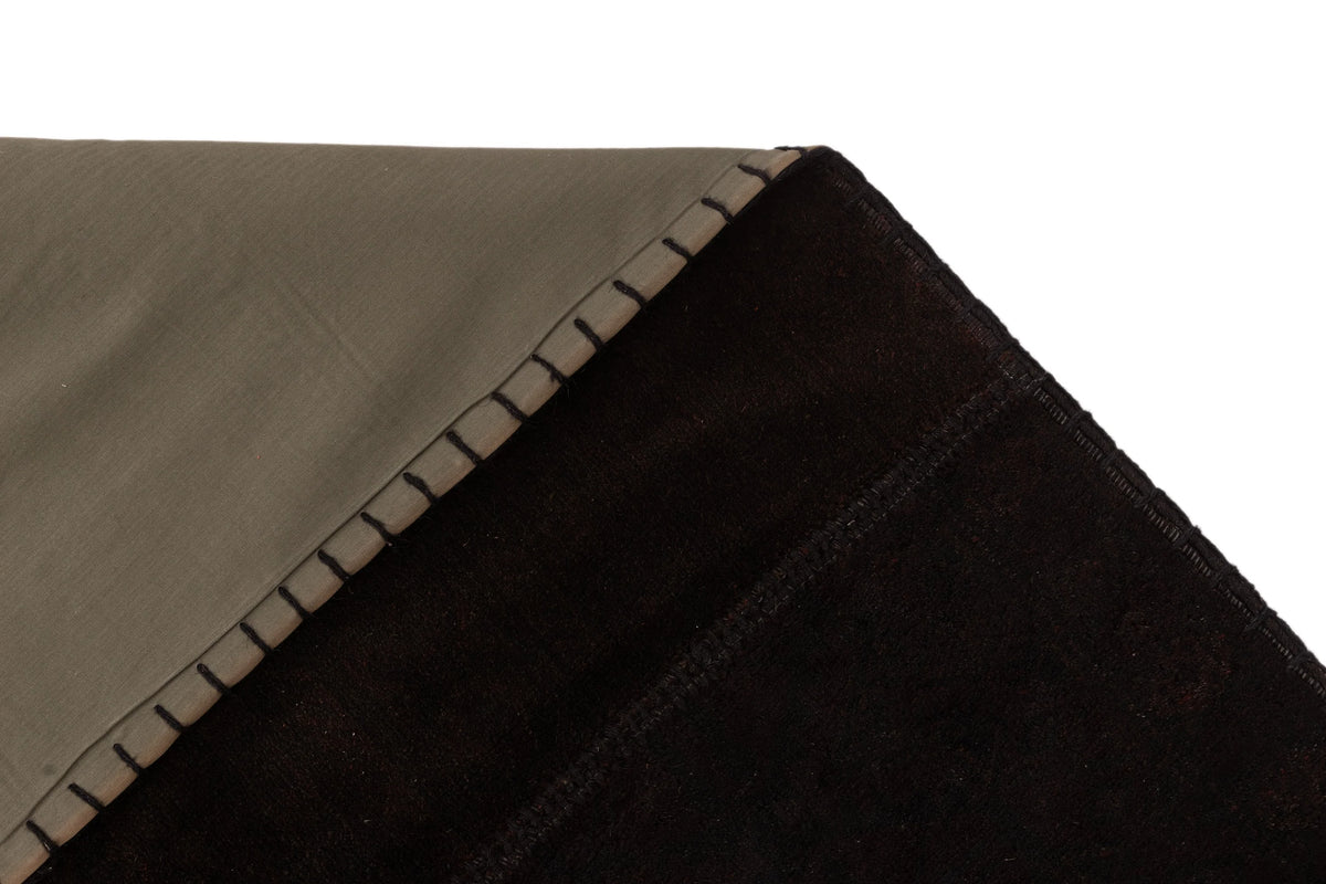 198 x 141 Patchwork
