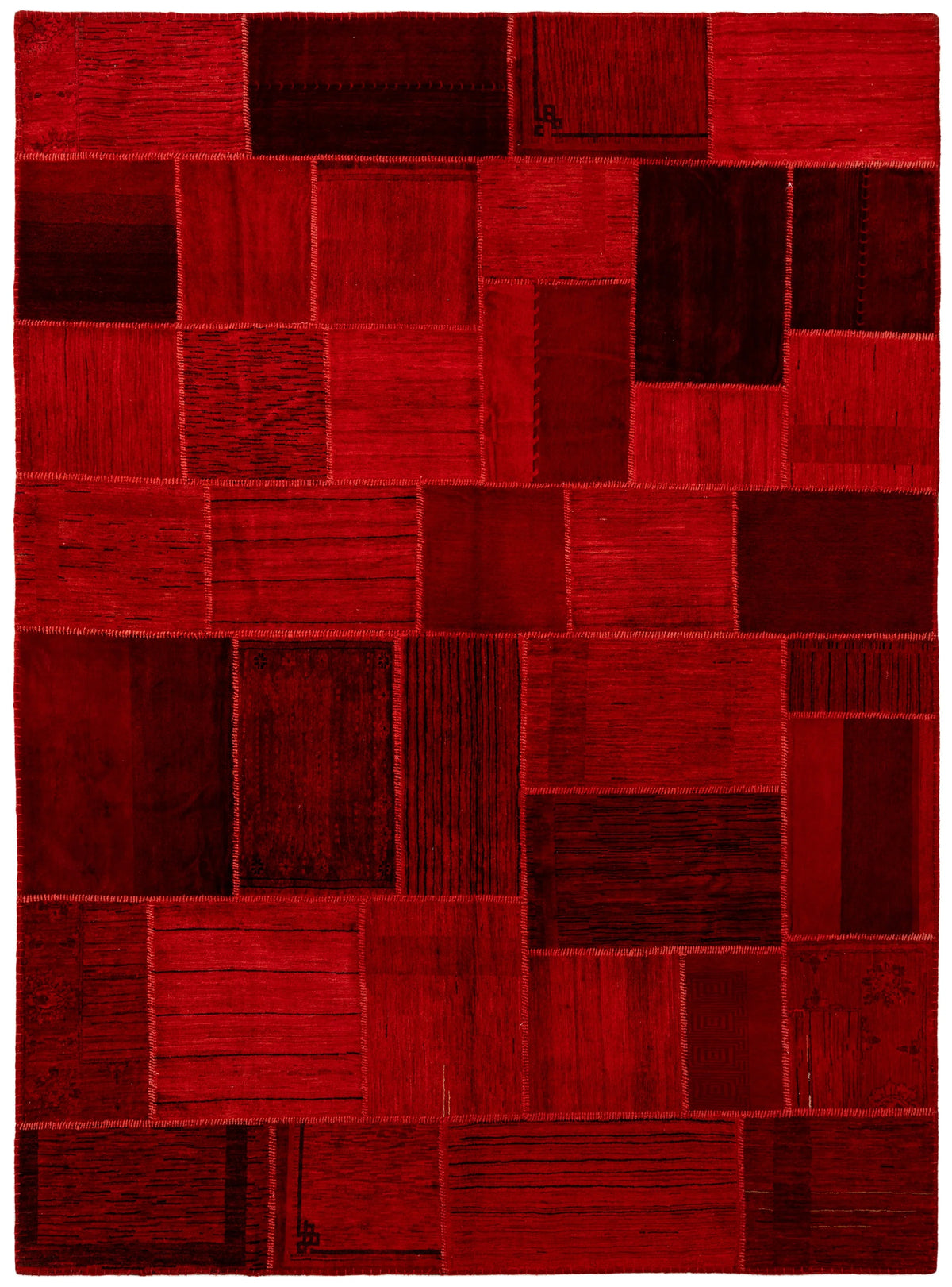 339 x 248 Patchwork