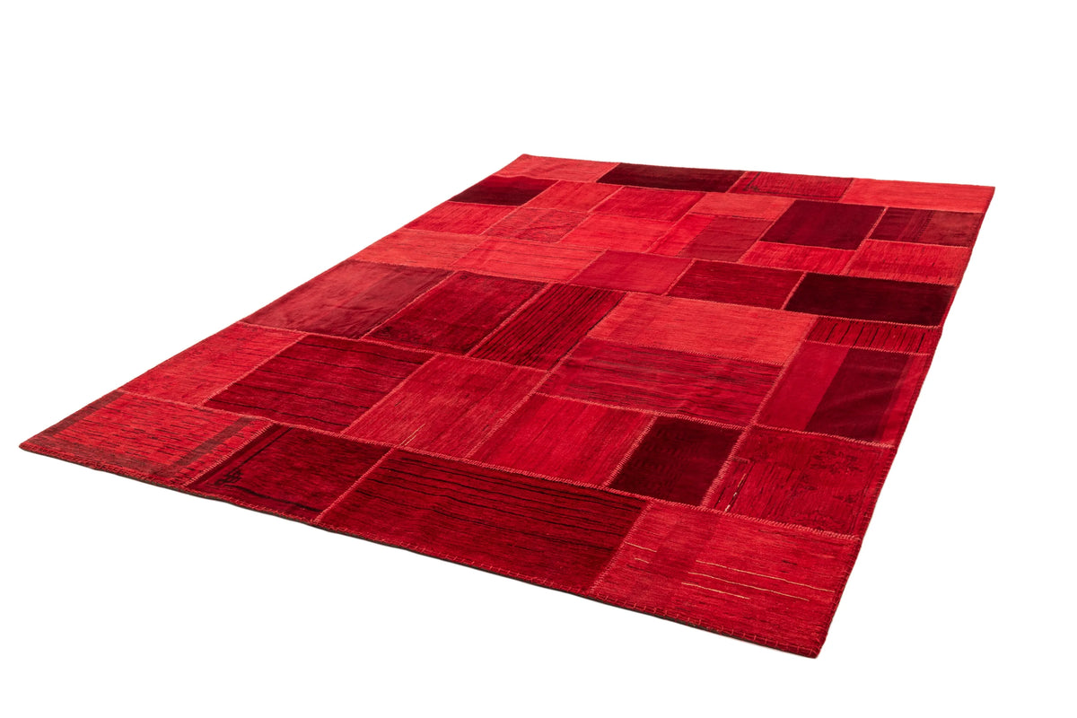 339 x 248 Patchwork