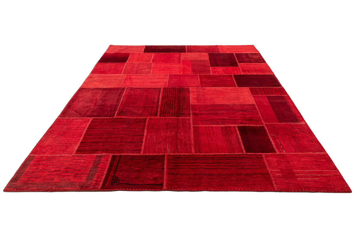 339 x 248 Patchwork
